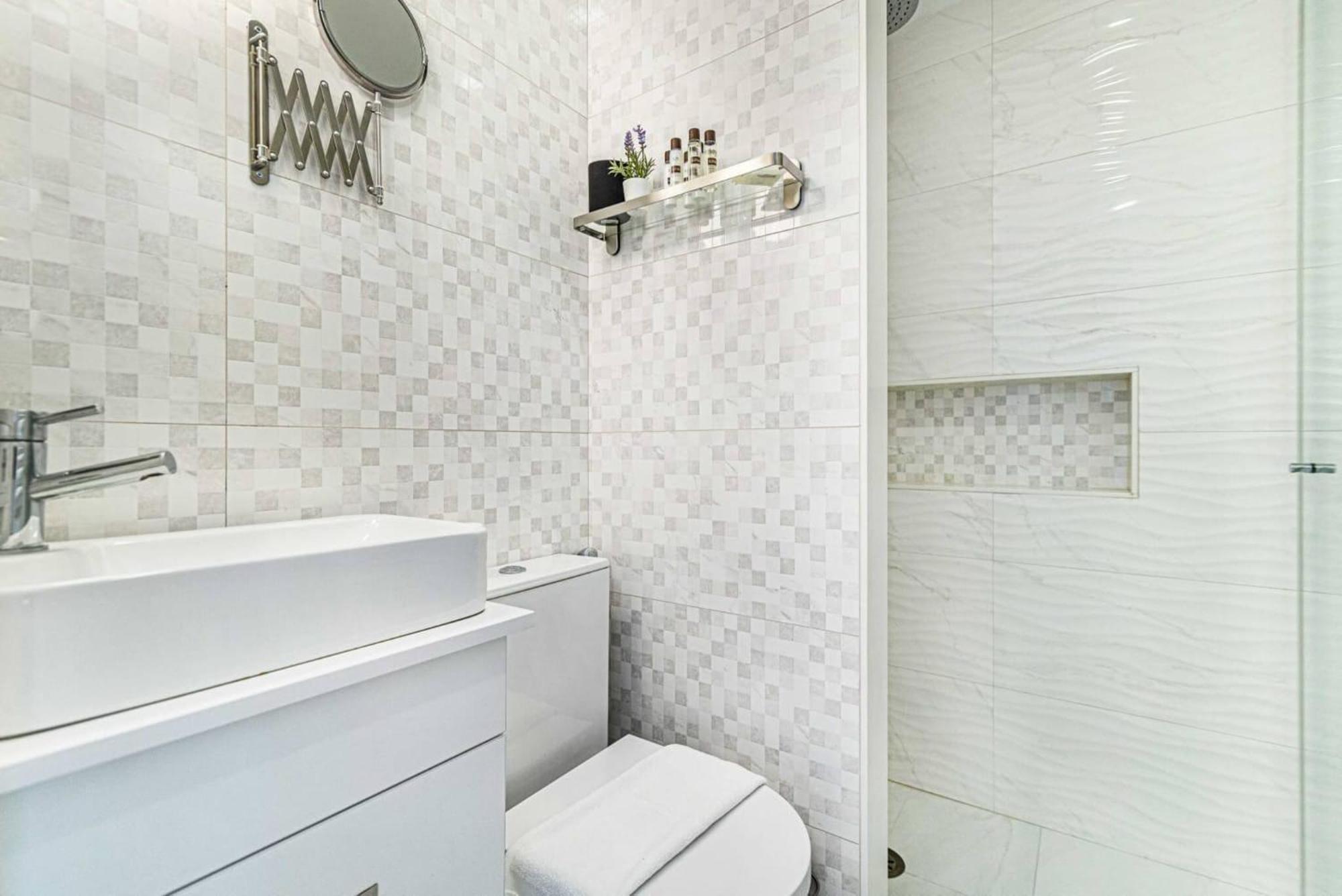 Matosinhos Wonderfull Apartment By Innkeeper ภายนอก รูปภาพ