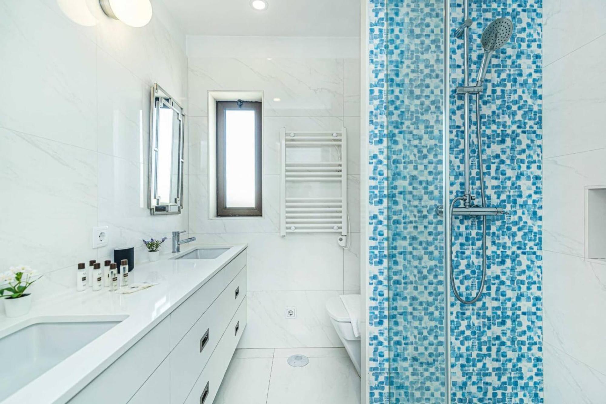 Matosinhos Wonderfull Apartment By Innkeeper ภายนอก รูปภาพ